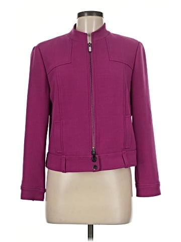 Worth New York Jacket (view 1)