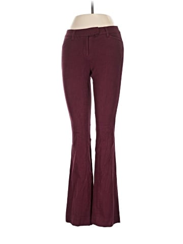 White House Black Market Jeggings (view 1)