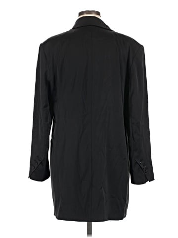 Kerrently x The Drop Blazer (view 2)