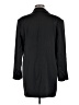 Kerrently x The Drop Black Blazer Size M - photo 2