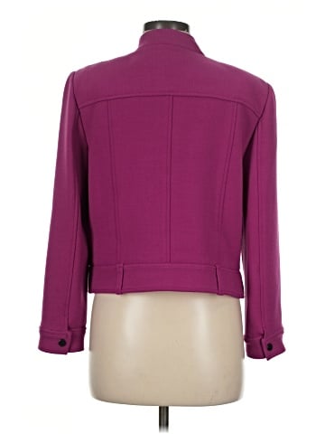 Worth New York Jacket (view 2)