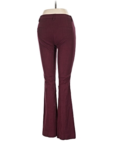 White House Black Market Jeggings (view 2)