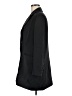 Kerrently x The Drop Black Blazer Size M - photo 5
