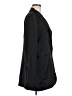 Kerrently x The Drop Black Blazer Size M - photo 4