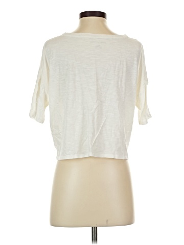 American Eagle Outfitters Short Sleeve T-Shirt (view 2)