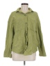 Billabong Green Jacket Size M - photo 1