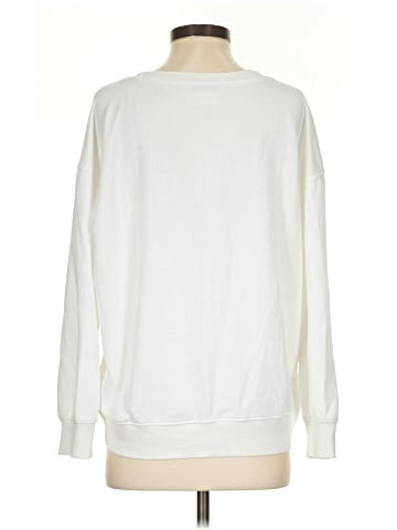 Lou & Grey Sweatshirt (view 2)