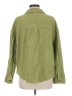 Billabong Green Jacket Size M - photo 2