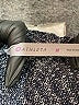 Athleta Gray Cardigan Size M - photo 7