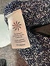 Athleta Gray Cardigan Size M - photo 8