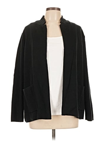 Banana Republic Factory Store Cardigan (view 1)