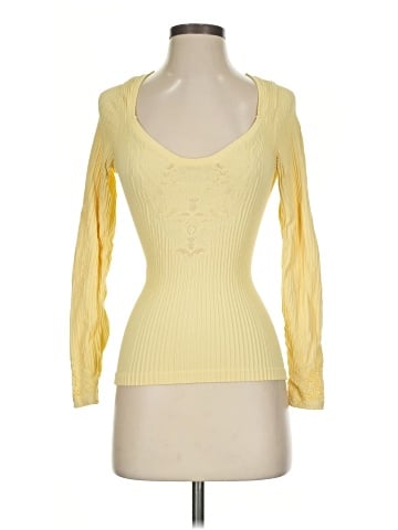 Intimately by Free People Long Sleeve Top (view 1)