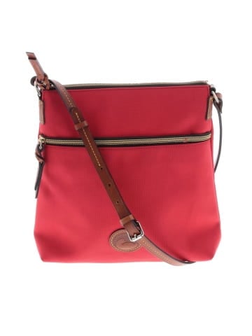Dooney & Bourke Crossbody Bag (view 1)