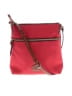 Dooney & Bourke Red Crossbody Bag One size - photo 1