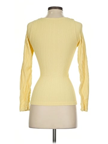 Intimately by Free People Long Sleeve Top (view 2)