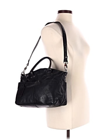 Tignanello Satchel (view 2)