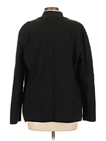 Banana Republic Factory Store Cardigan (view 2)