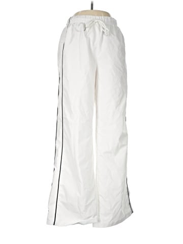 Shein Track Pants (view 1)