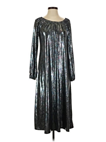 Lularoe Cocktail Dress (view 1)