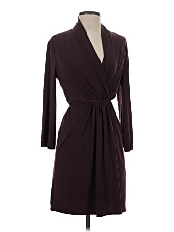 Bar III Cocktail Dress (view 1)