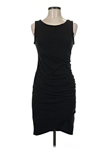 Leith Cocktail Dress (view 1)