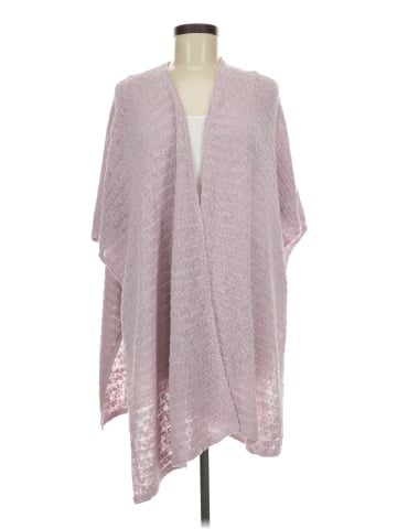 J.Jill Poncho (view 1)