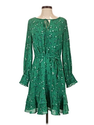 CeCe Casual Dress (view 1)
