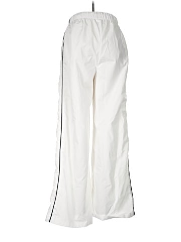 Shein Track Pants (view 2)