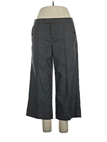 Banana Republic Dress Pants (view 1)