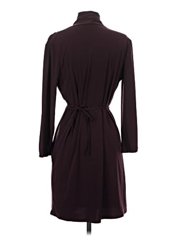 Bar III Cocktail Dress (view 2)