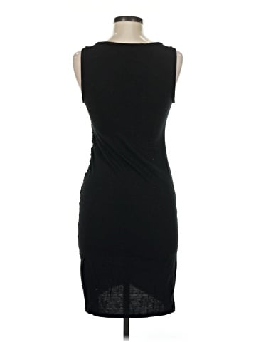 Leith Cocktail Dress (view 2)