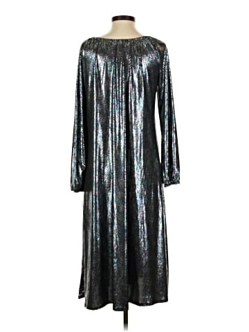 Lularoe Cocktail Dress (view 2)