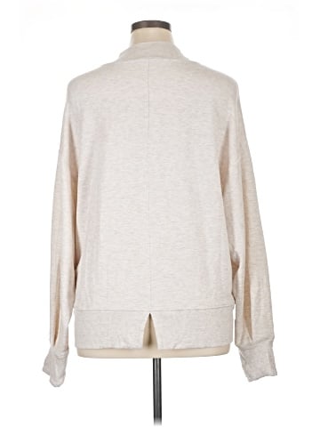 Athleta Turtleneck Sweater (view 2)