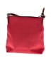 Dooney & Bourke Red Crossbody Bag One size - photo 3