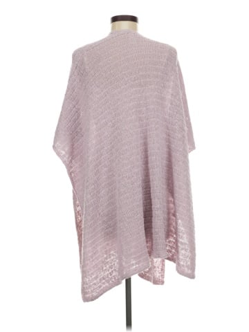 J.Jill Poncho (view 2)