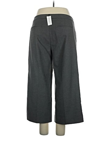 Banana Republic Dress Pants (view 2)