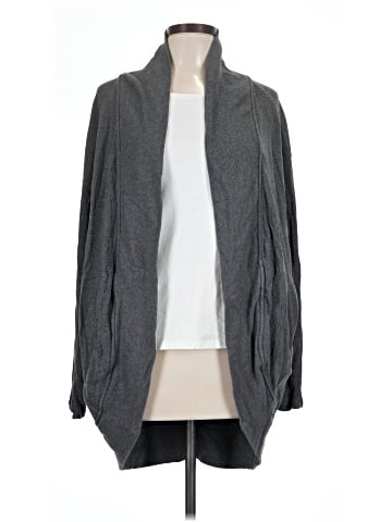 Athleta Cardigan (view 1)