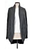 Athleta Gray Cardigan Size L - photo 1
