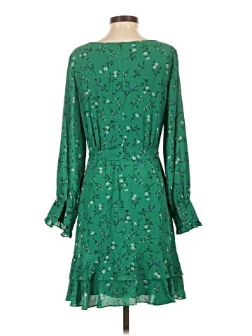 CeCe Casual Dress (view 2)