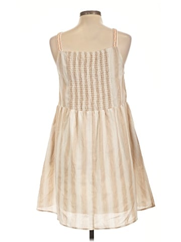 Entro Casual Dress (view 2)