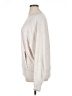Athleta Gray Turtleneck Sweater Size XL - photo 5