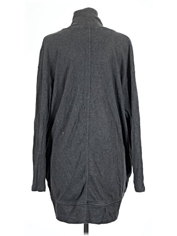 Athleta Cardigan (view 2)