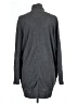Athleta Gray Cardigan Size L - photo 2