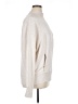 Athleta Gray Turtleneck Sweater Size XL - photo 4