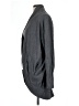 Athleta Gray Cardigan Size L - photo 5