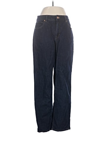 Talbots Jeans (view 1)