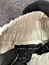 Lane Bryant Ivory Casual Pants Size 22 - photo 4