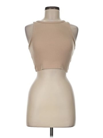 H&M Tank Top (view 1)