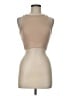 H&M Tan Tank Top Size S - photo 1