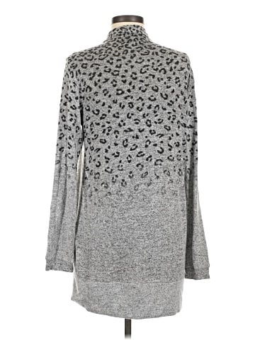 Bobeau Cardigan (view 2)